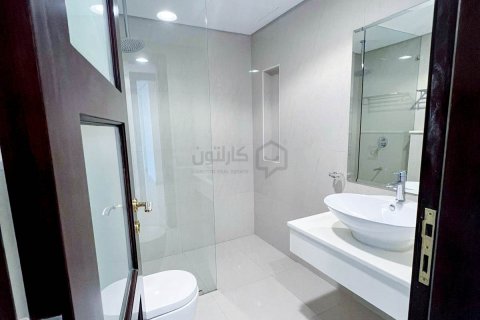 1 bedroom Apartment in Manama, Bahrain No. 58640 6