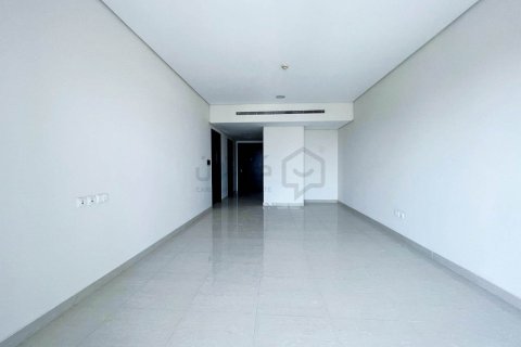 1 bedroom Apartment in Manama, Bahrain No. 58640 3