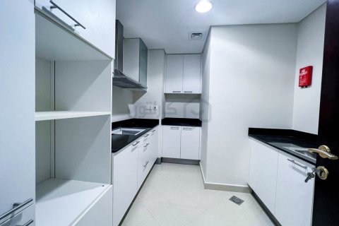 1 bedroom Apartment in Manama, Bahrain No. 58640 4
