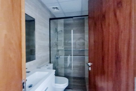 Квартира с 2 спальнями в Эль-Хадд, Бахрейн №58667 5