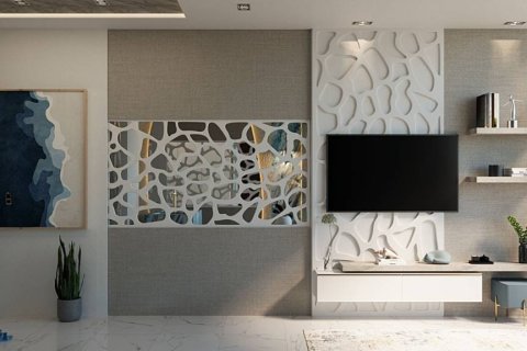 Apartment de 2 dormitorios en Ras Al Khaimah, UAE No. 13456 9