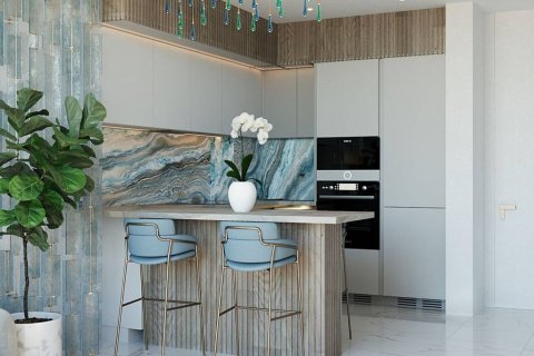 Apartment de 2 dormitorios en Ras Al Khaimah, UAE No. 13456 5