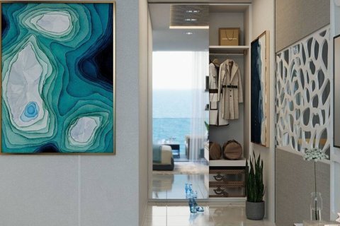 Apartment de 2 dormitorios en Ras Al Khaimah, UAE No. 13456 11