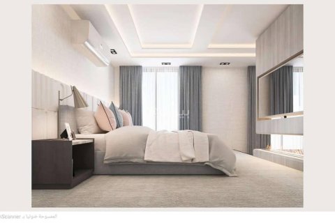 Villa de 6 dormitorios en Riyadh, Saudi Arabia No. 60095 16