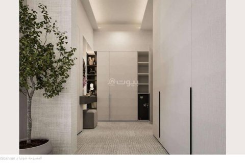 Villa de 6 dormitorios en Riyadh, Saudi Arabia No. 60095 13