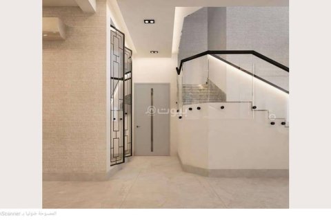Villa de 6 dormitorios en Riyadh, Saudi Arabia No. 60095 18