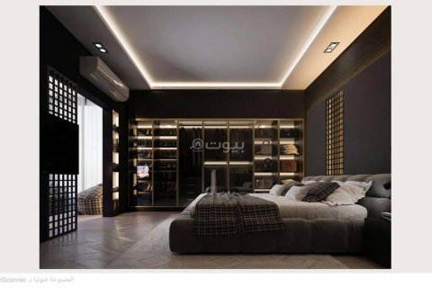 Villa de 6 dormitorios en Riyadh, Saudi Arabia No. 60095 14