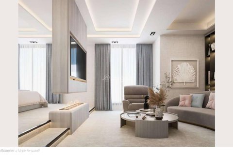 Villa de 6 dormitorios en Riyadh, Saudi Arabia No. 60095 8
