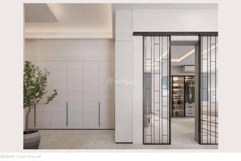 Villa de 6 dormitorios en Riyadh, Saudi Arabia No. 60095 24