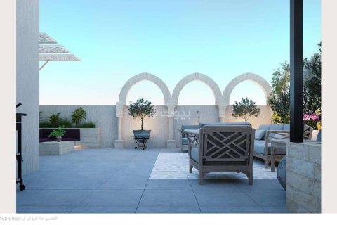 Villa de 6 dormitorios en Riyadh, Saudi Arabia No. 60095 7