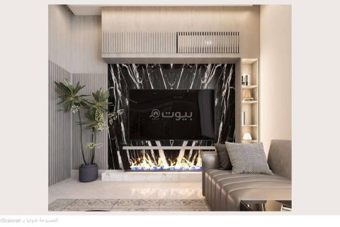 Villa de 6 dormitorios en Riyadh, Saudi Arabia No. 60095 9