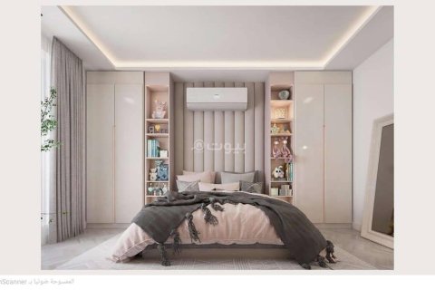 Villa de 6 dormitorios en Riyadh, Saudi Arabia No. 60095 11