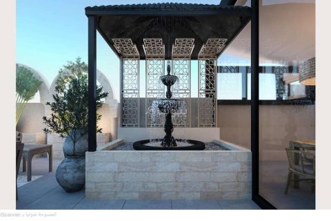 Villa de 6 dormitorios en Riyadh, Saudi Arabia No. 60095 27