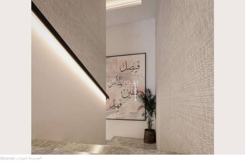 Villa de 6 dormitorios en Riyadh, Saudi Arabia No. 60095 21