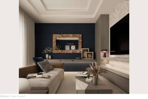 Villa de 6 dormitorios en Riyadh, Saudi Arabia No. 60095 28