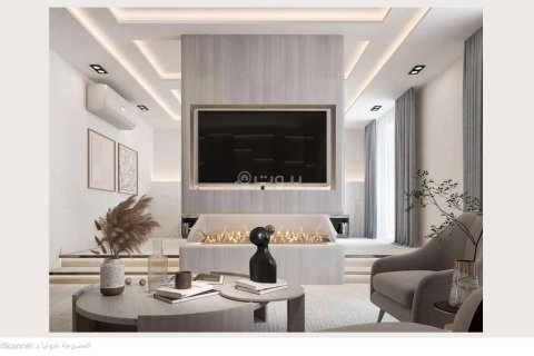 Villa de 6 dormitorios en Riyadh, Saudi Arabia No. 60095 20