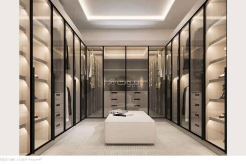 Villa de 6 dormitorios en Riyadh, Saudi Arabia No. 60095 25