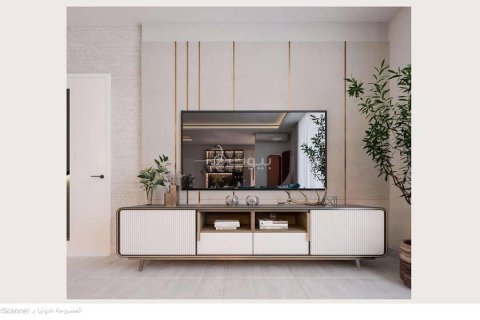 Villa de 6 dormitorios en Riyadh, Saudi Arabia No. 60095 29
