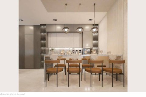 6 bedrooms Villa in Riyadh, Saudi Arabia No. 60095