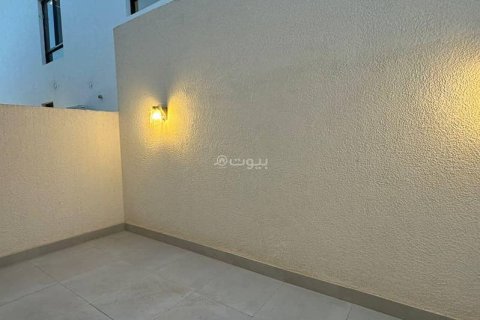 4 غرف نوم شقة في مدينة الرياض, السُّعُودِيَّة رقم 60101 20
