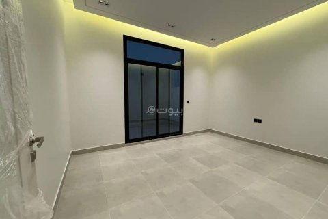 4 غرف نوم شقة في مدينة الرياض, السُّعُودِيَّة رقم 60101 17
