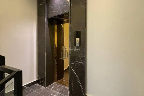 4 غرف نوم شقة في مدينة الرياض, السُّعُودِيَّة رقم 60101 8