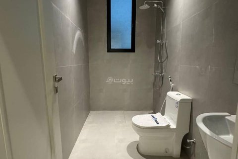 4 غرف نوم شقة في مدينة الرياض, السُّعُودِيَّة رقم 60101 16