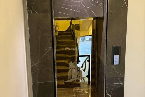 4 غرف نوم شقة في مدينة الرياض, السُّعُودِيَّة رقم 60101 7
