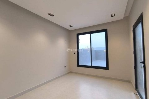 Apartment de 3 dormitorios en Riyadh, Saudi Arabia No. 60099 10