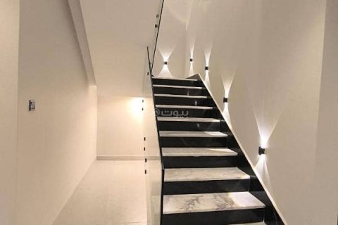Apartment de 3 dormitorios en Riyadh, Saudi Arabia No. 60099 5