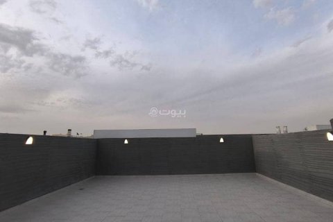 Apartment de 3 dormitorios en Riyadh, Saudi Arabia No. 60099 3
