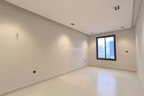 Apartment de 3 dormitorios en Riyadh, Saudi Arabia No. 60099 4