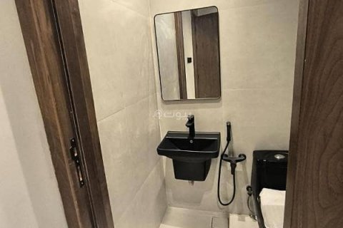 Apartment de 3 dormitorios en Riyadh, Saudi Arabia No. 60099 14