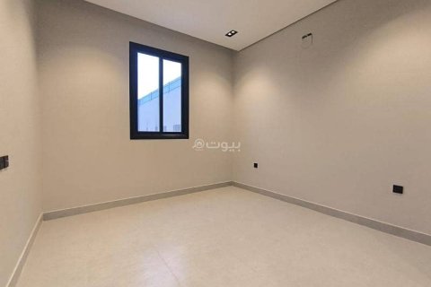Apartment de 3 dormitorios en Riyadh, Saudi Arabia No. 60099 8