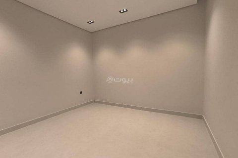 Apartment de 3 dormitorios en Riyadh, Saudi Arabia No. 60099 11