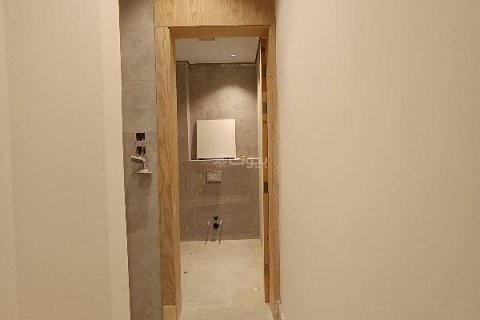 Villa de 3 dormitorios en Riyadh, Saudi Arabia No. 60098 4