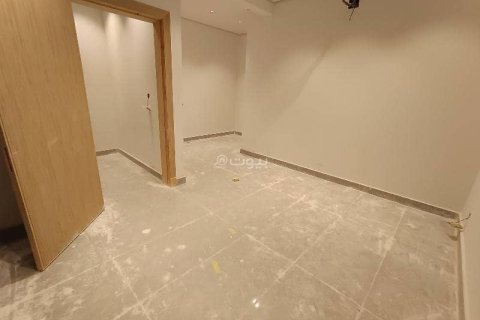 Villa de 3 dormitorios en Riyadh, Saudi Arabia No. 60098 11