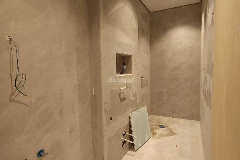 Villa de 3 dormitorios en Riyadh, Saudi Arabia No. 60098 10