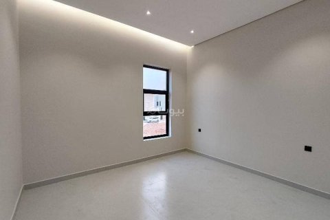 4 غرف نوم فيلا في مدينة الرياض, السُّعُودِيَّة رقم 60100 15