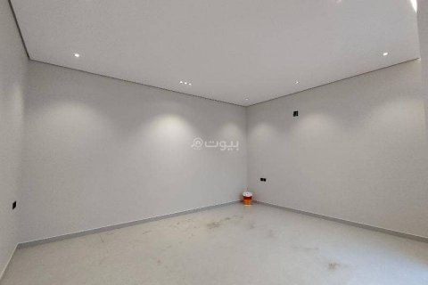 4 غرف نوم فيلا في مدينة الرياض, السُّعُودِيَّة رقم 60100 6