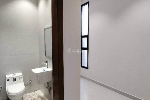 4 غرف نوم فيلا في مدينة الرياض, السُّعُودِيَّة رقم 60100 20