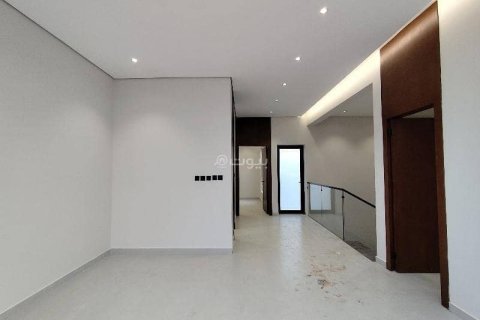 4 غرف نوم فيلا في مدينة الرياض, السُّعُودِيَّة رقم 60100 24