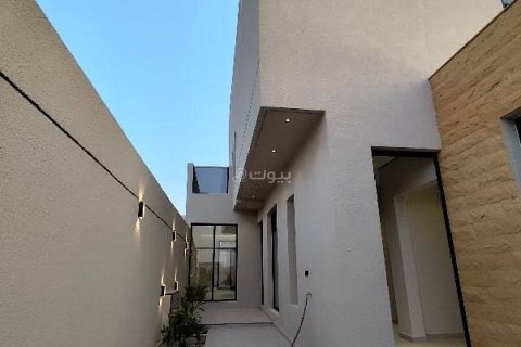 4 غرف نوم فيلا في مدينة الرياض, السُّعُودِيَّة رقم 60100 4