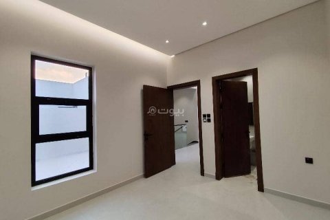 4 غرف نوم فيلا في مدينة الرياض, السُّعُودِيَّة رقم 60100 18