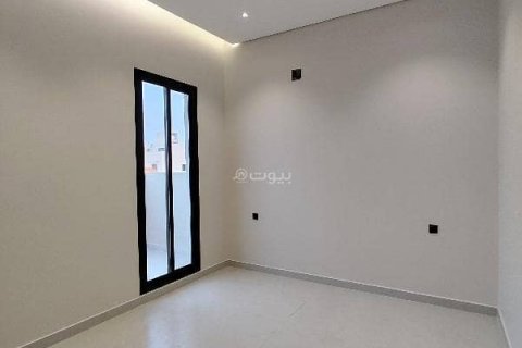 4 غرف نوم فيلا في مدينة الرياض, السُّعُودِيَّة رقم 60100 14