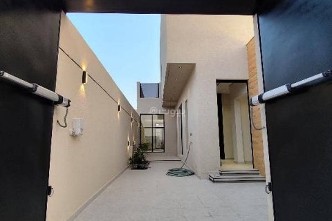 4 غرف نوم فيلا في مدينة الرياض, السُّعُودِيَّة رقم 60100 3