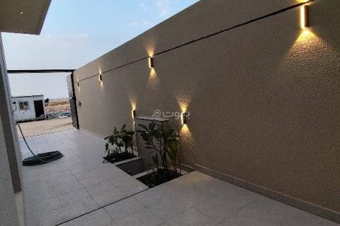 4 غرف نوم فيلا في مدينة الرياض, السُّعُودِيَّة رقم 60100 9