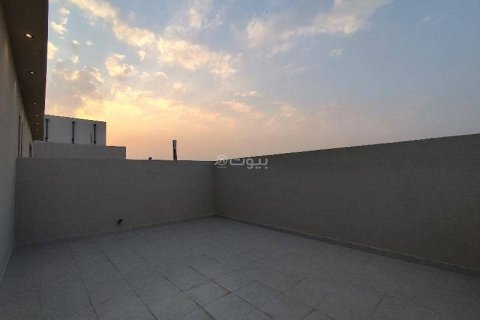 4 غرف نوم فيلا في مدينة الرياض, السُّعُودِيَّة رقم 60100 23