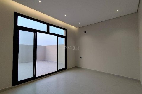 4 غرف نوم فيلا في مدينة الرياض, السُّعُودِيَّة رقم 60100 21