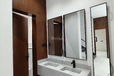 4 غرف نوم فيلا في مدينة الرياض, السُّعُودِيَّة رقم 60100 12